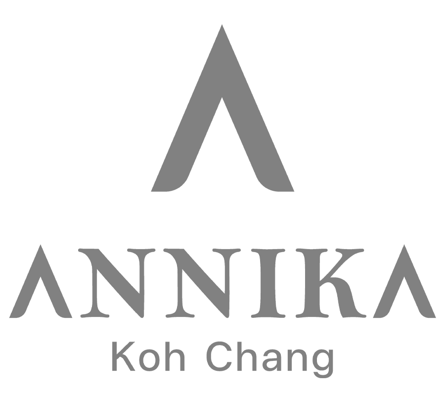Annika, Koh Chang, Trat