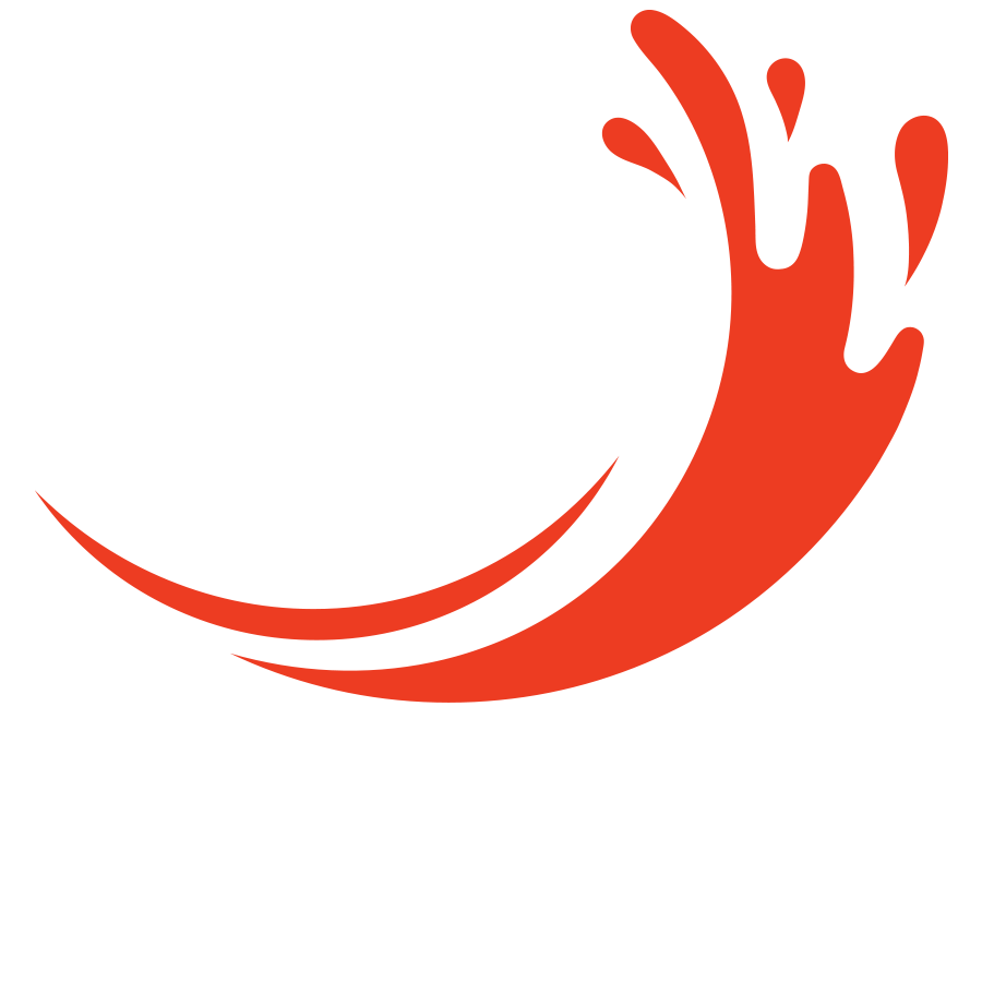 The Splash, Koh Chang, Trat