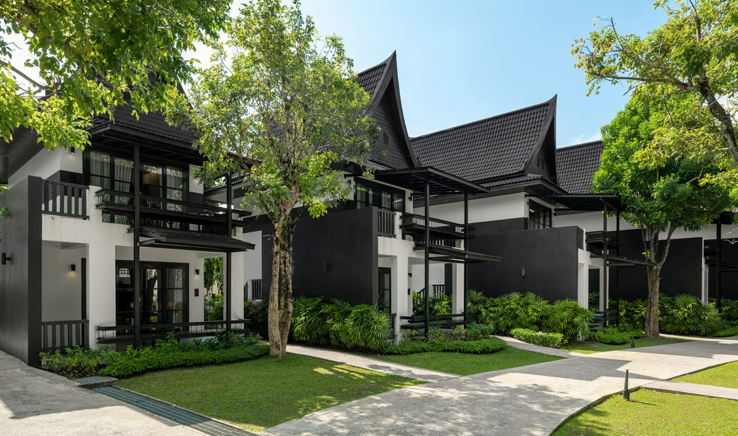 The Splash Koh Chang