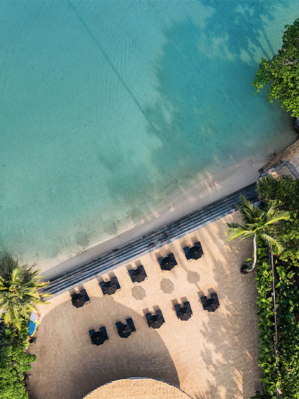 The Splash Koh Chang
